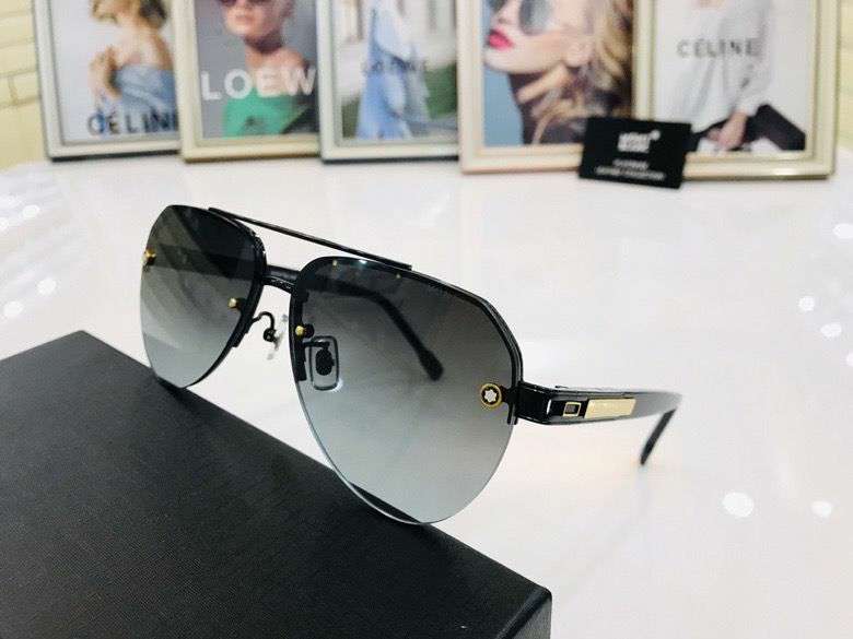 Picture of Montblanc Sunglasses _SKUfw47751222fw